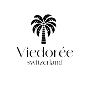 Viedorée