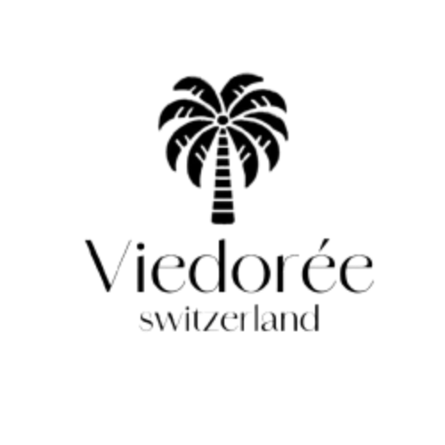 Viedorée